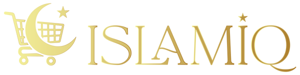 islamiq